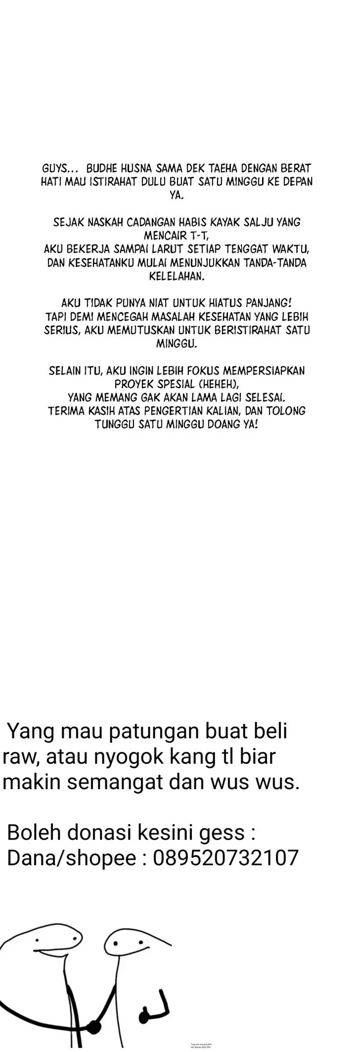 Chapter 33 - halaman 82