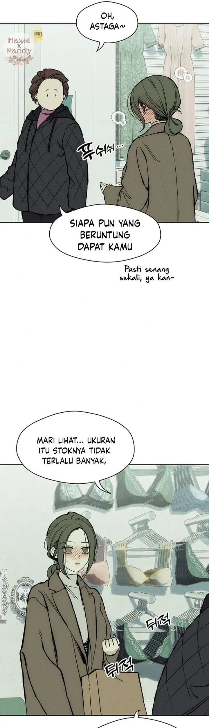 Chapter 33 - halaman 14