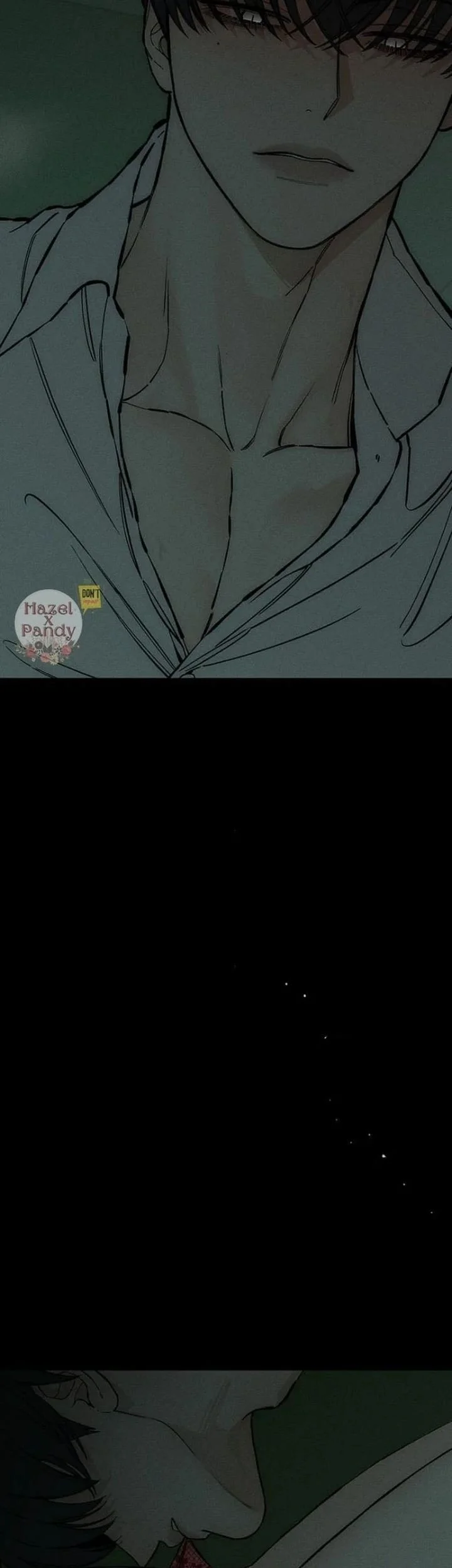 Chapter 34 - halaman 26