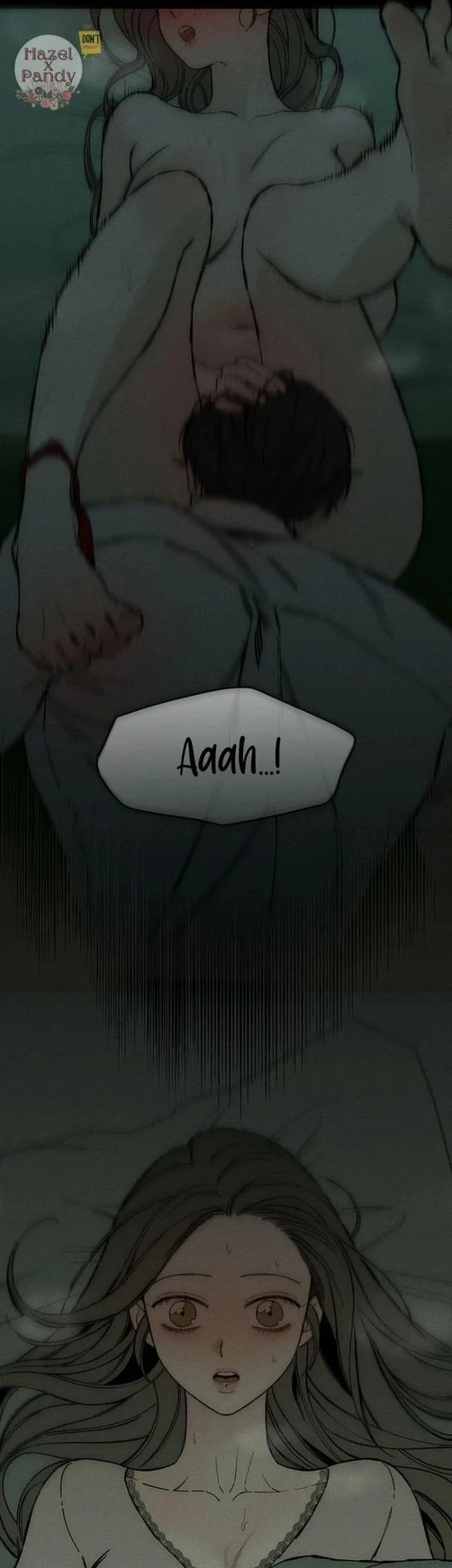 Chapter 34 - halaman 28