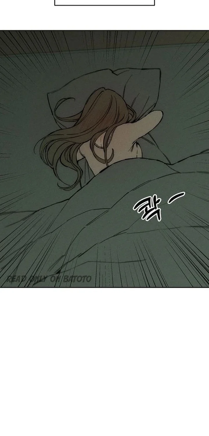 Chapter 34 - halaman 31