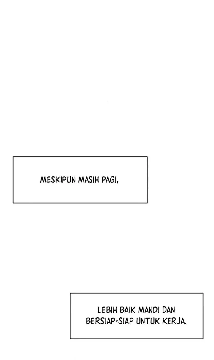 Chapter 34 - halaman 35