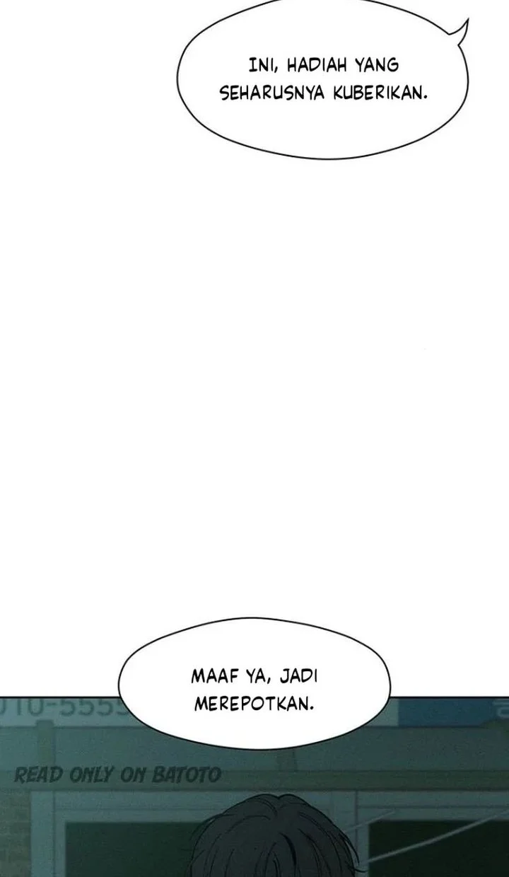 Chapter 34 - halaman 39