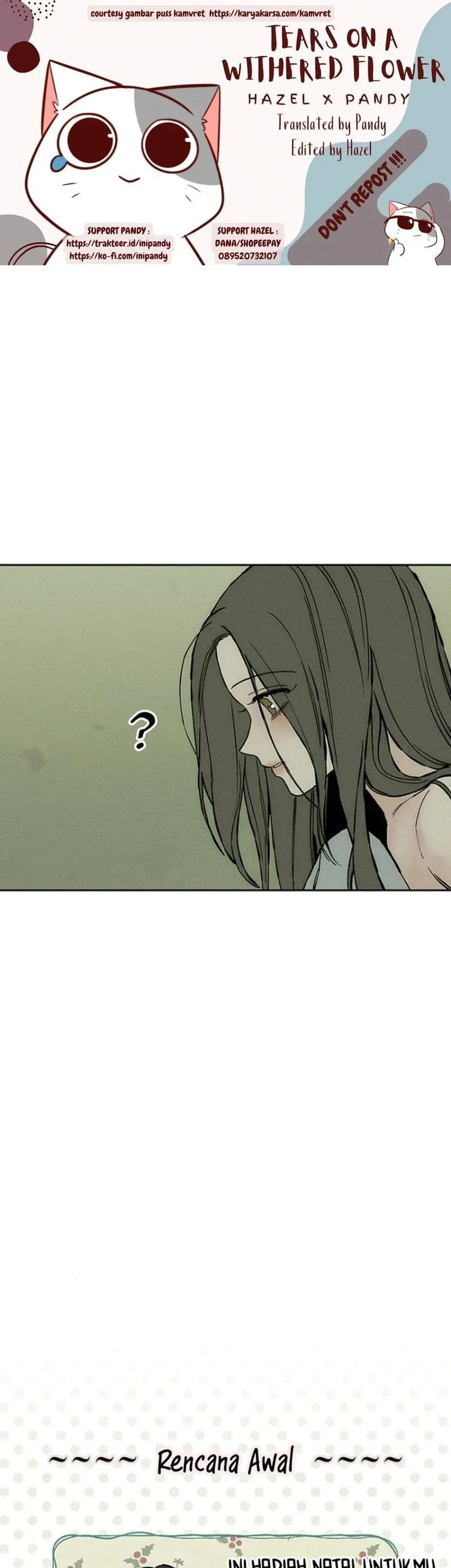 Chapter 34 - halaman 2