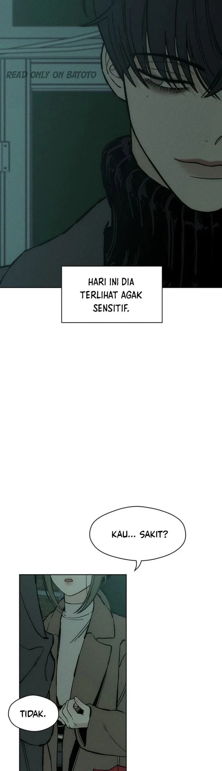 Chapter 34 - halaman 42