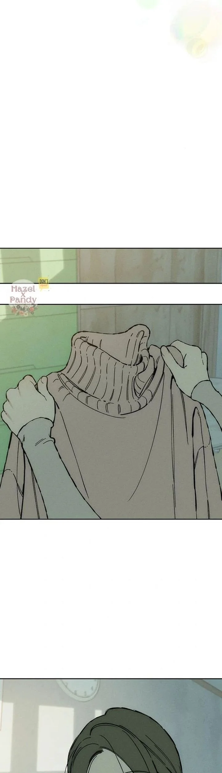 Chapter 34 - halaman 50