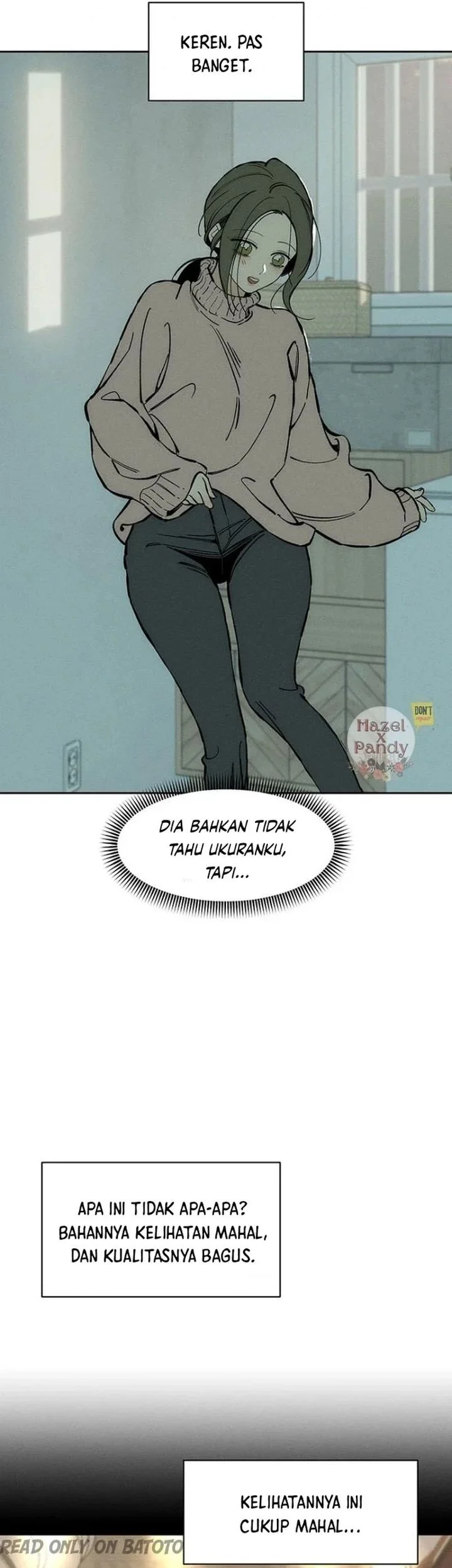 Chapter 34 - halaman 52