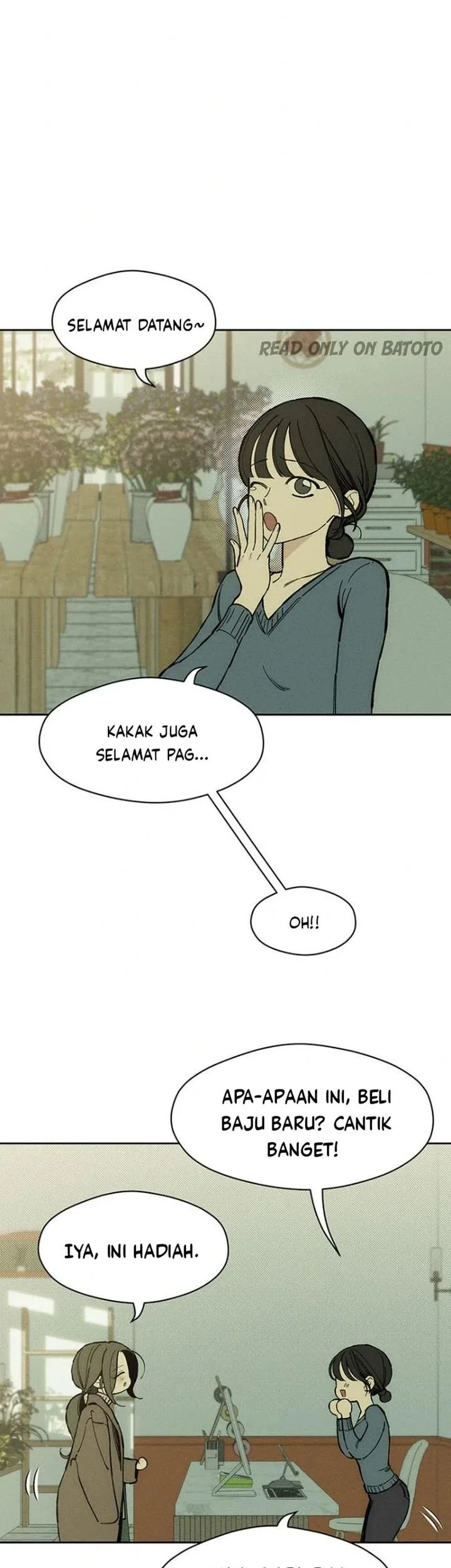 Chapter 34 - halaman 58