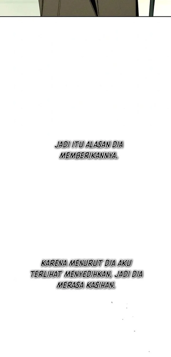 Chapter 34 - halaman 61
