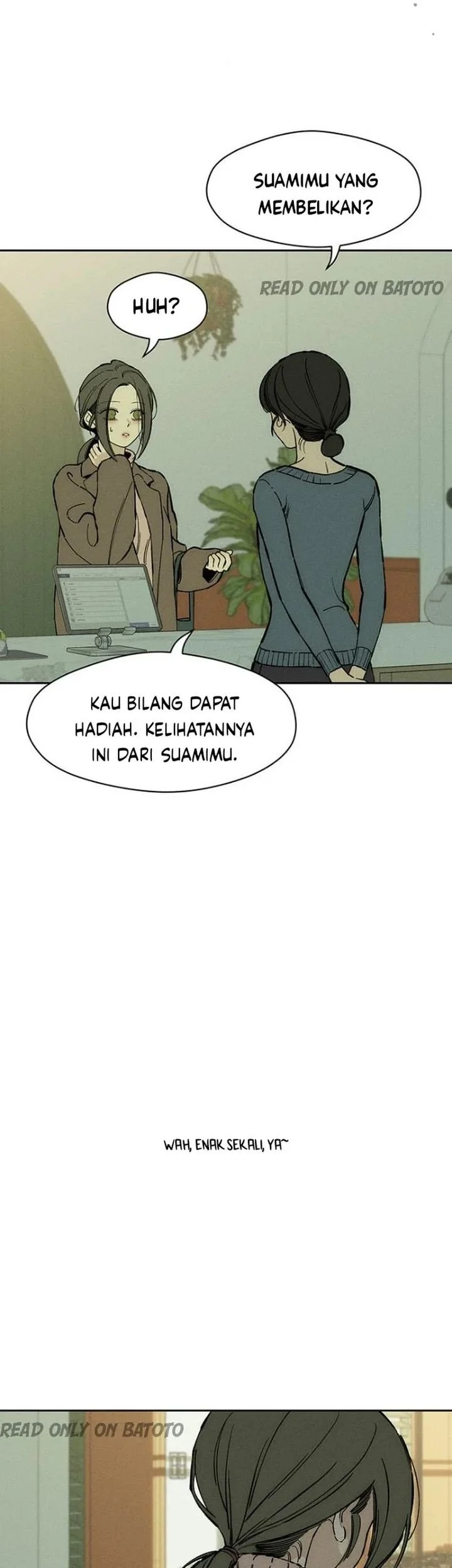 Chapter 34 - halaman 62