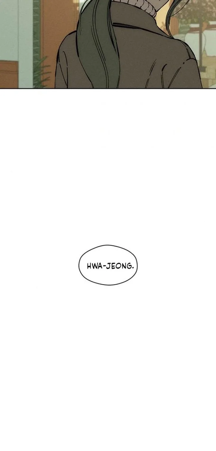 Chapter 34 - halaman 63