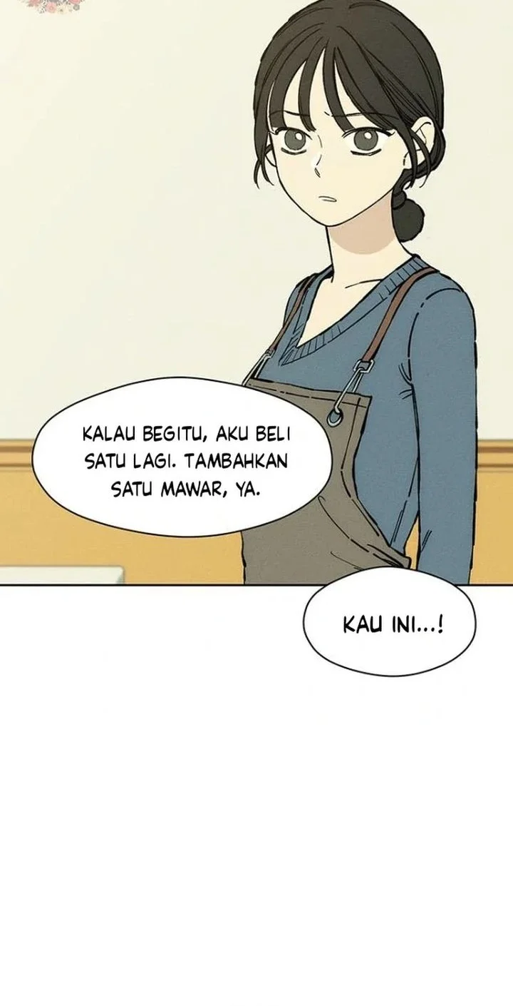 Chapter 34 - halaman 69