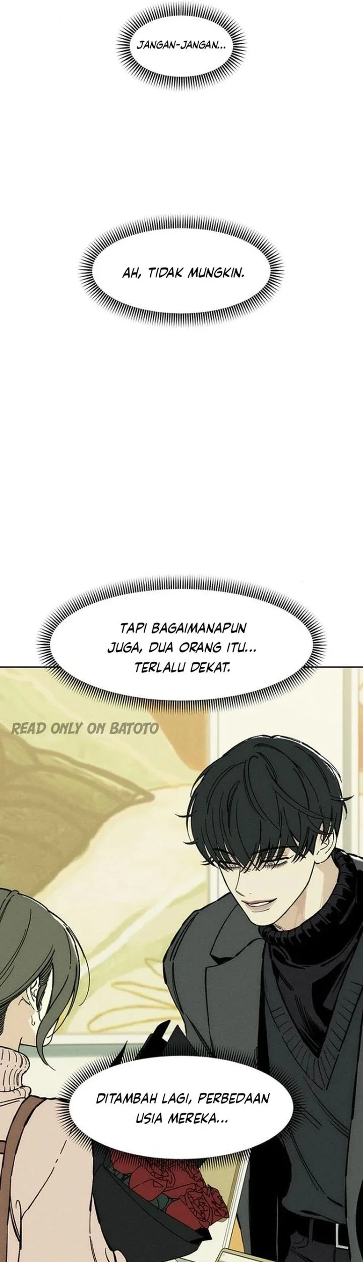 Chapter 34 - halaman 70