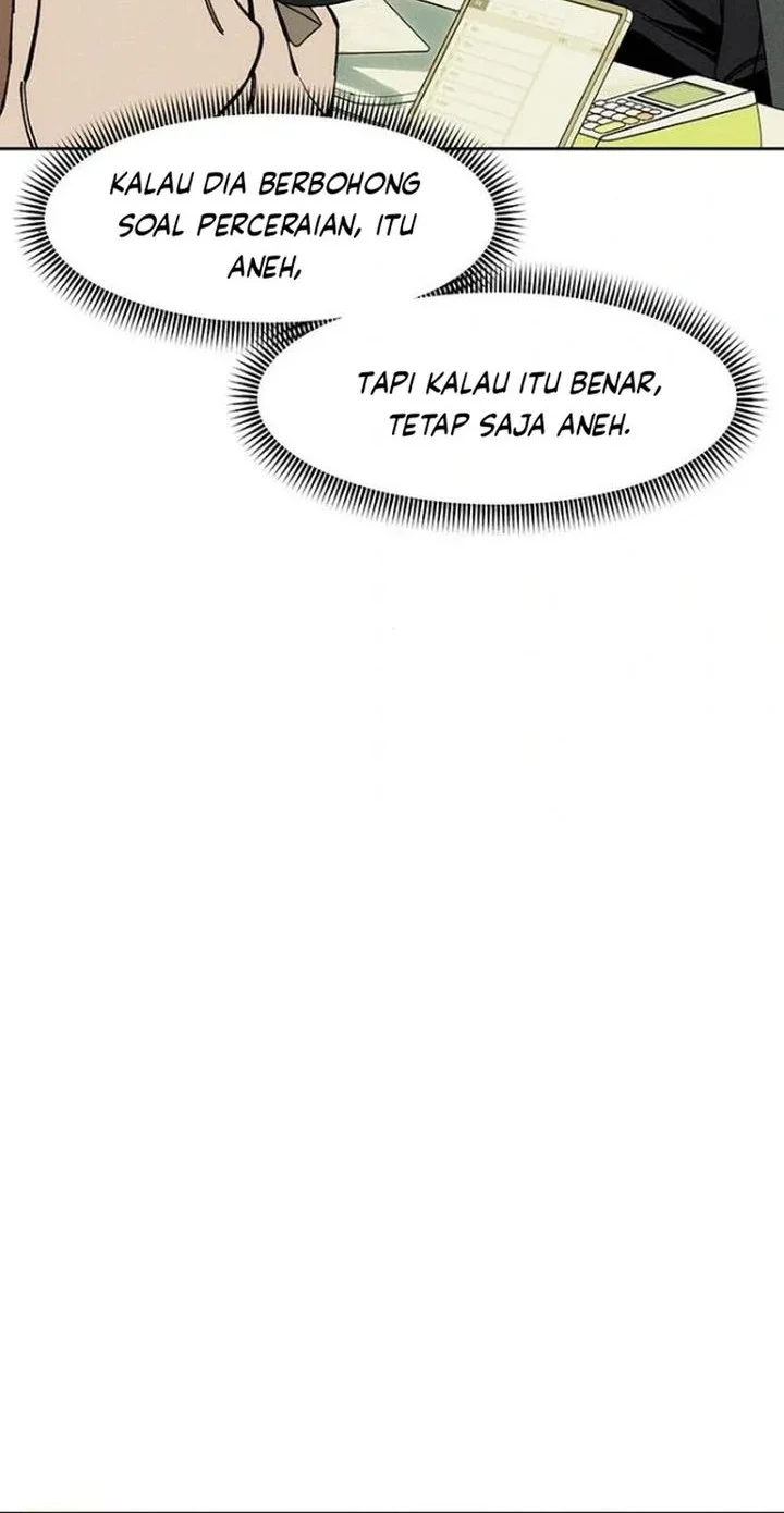 Chapter 34 - halaman 71