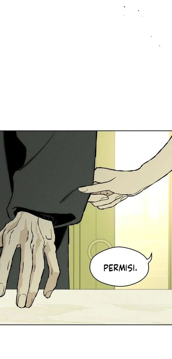 Chapter 34 - halaman 73