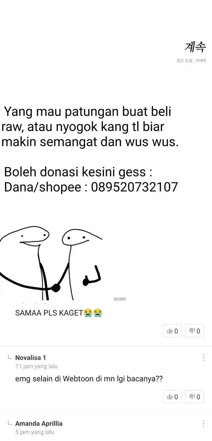 Chapter 34 - halaman 75