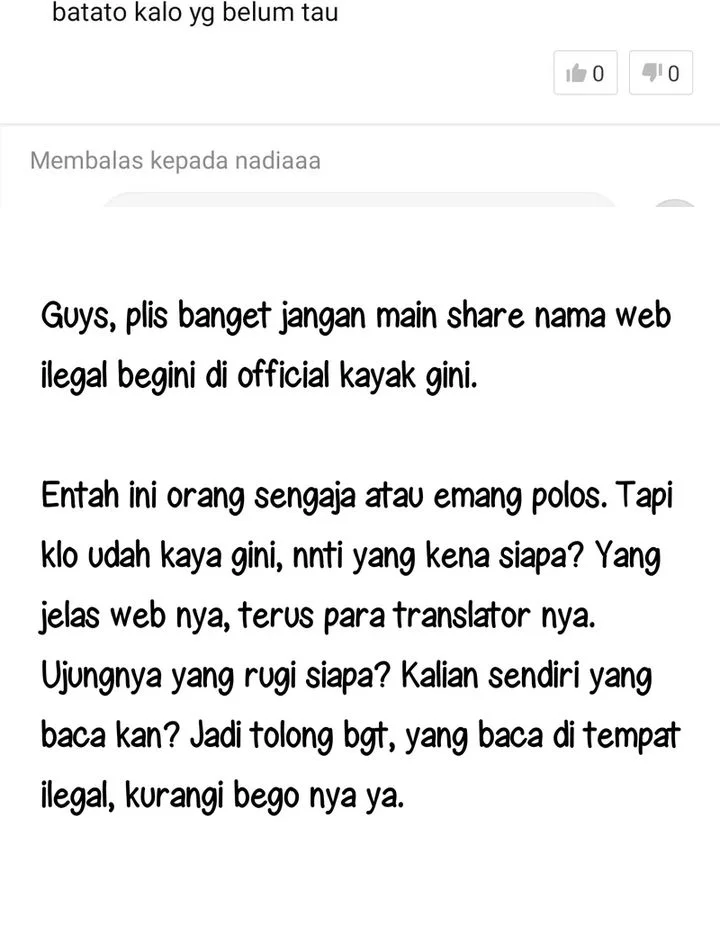 Chapter 34 - halaman 76