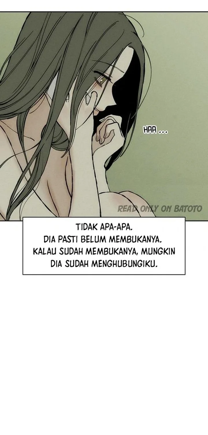 Chapter 34 - halaman 7