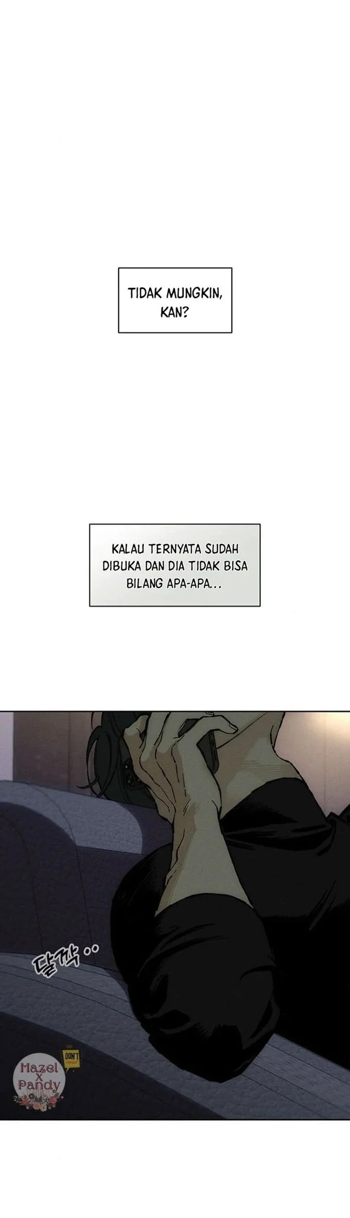 Chapter 34 - halaman 8