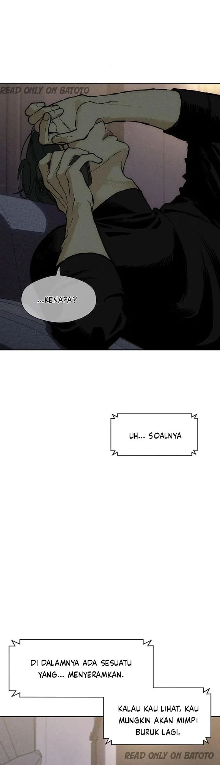 Chapter 34 - halaman 12