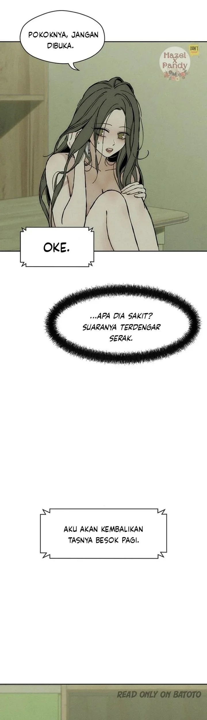 Chapter 34 - halaman 14