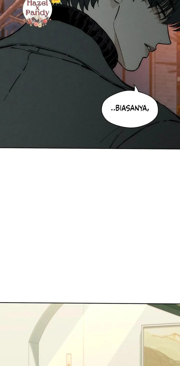 Chapter 35 - halaman 21