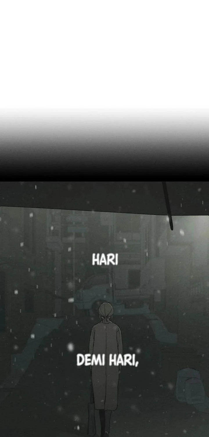 Chapter 35 - halaman 27