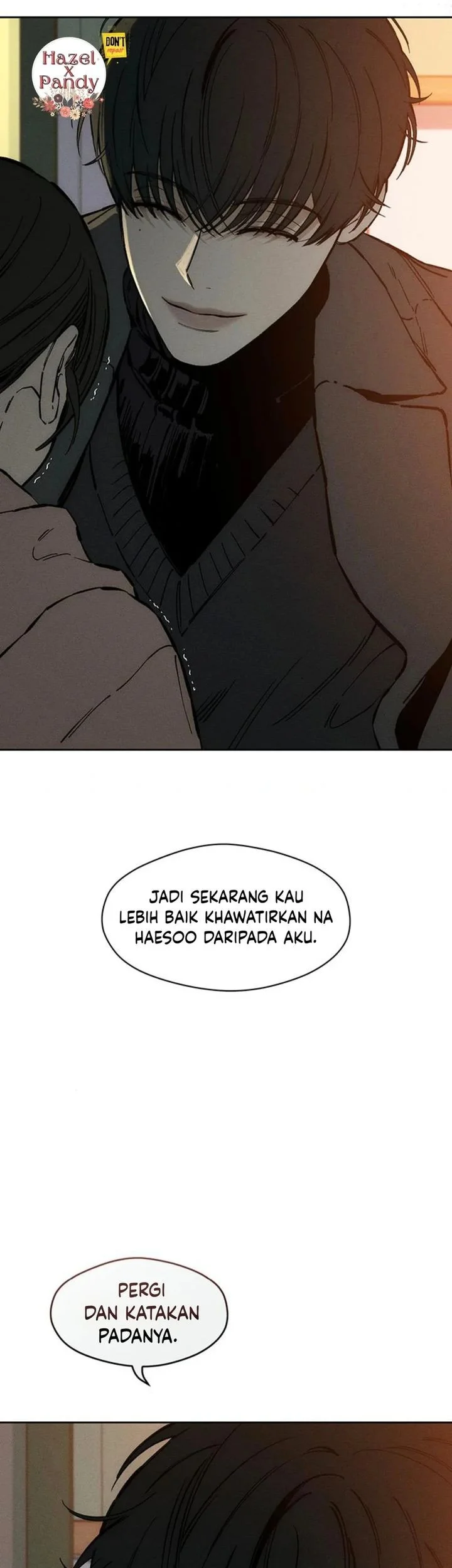 Chapter 35 - halaman 32