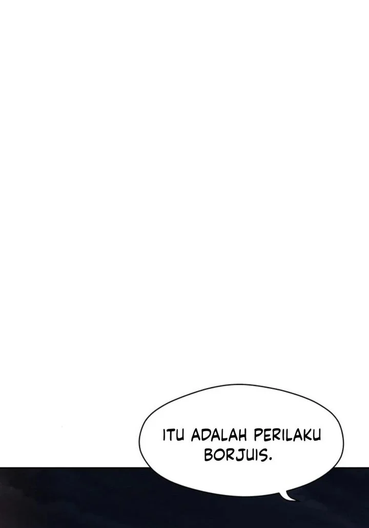 Chapter 35 - halaman 39