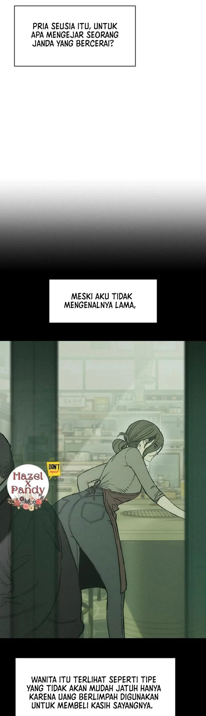 Chapter 35 - halaman 46