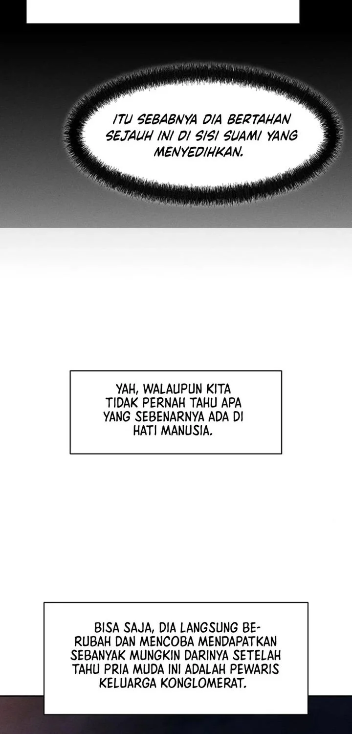 Chapter 35 - halaman 47