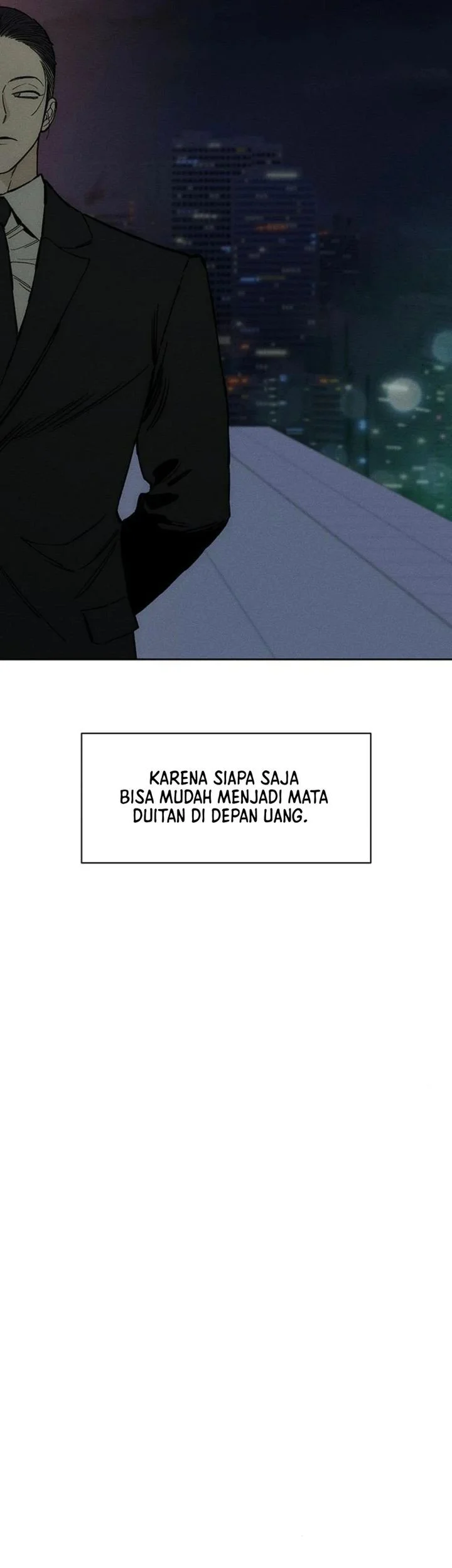 Chapter 35 - halaman 48