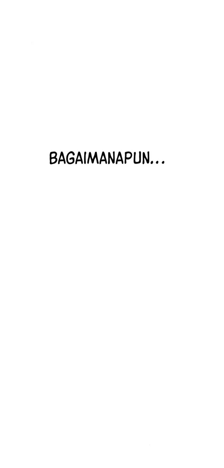 Chapter 35 - halaman 49