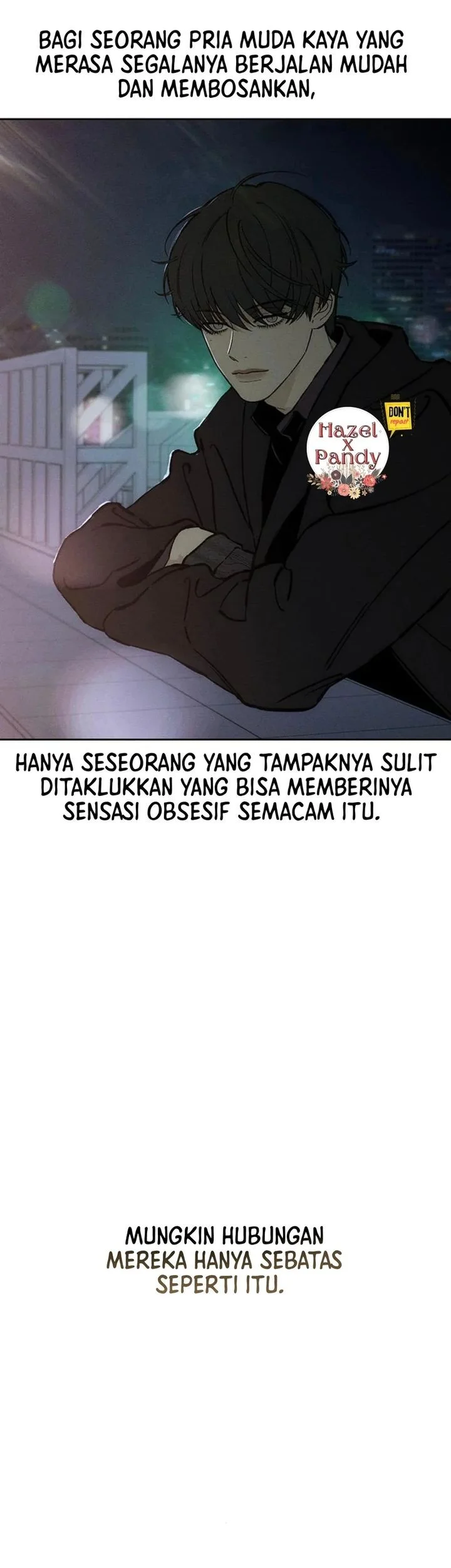 Chapter 35 - halaman 50