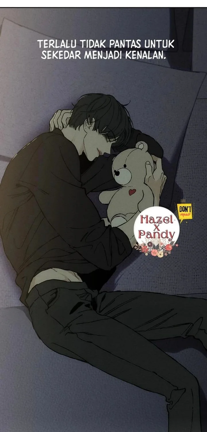 Chapter 35 - halaman 67