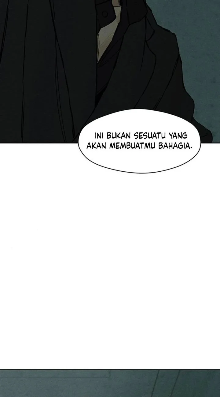 Chapter 35 - halaman 73