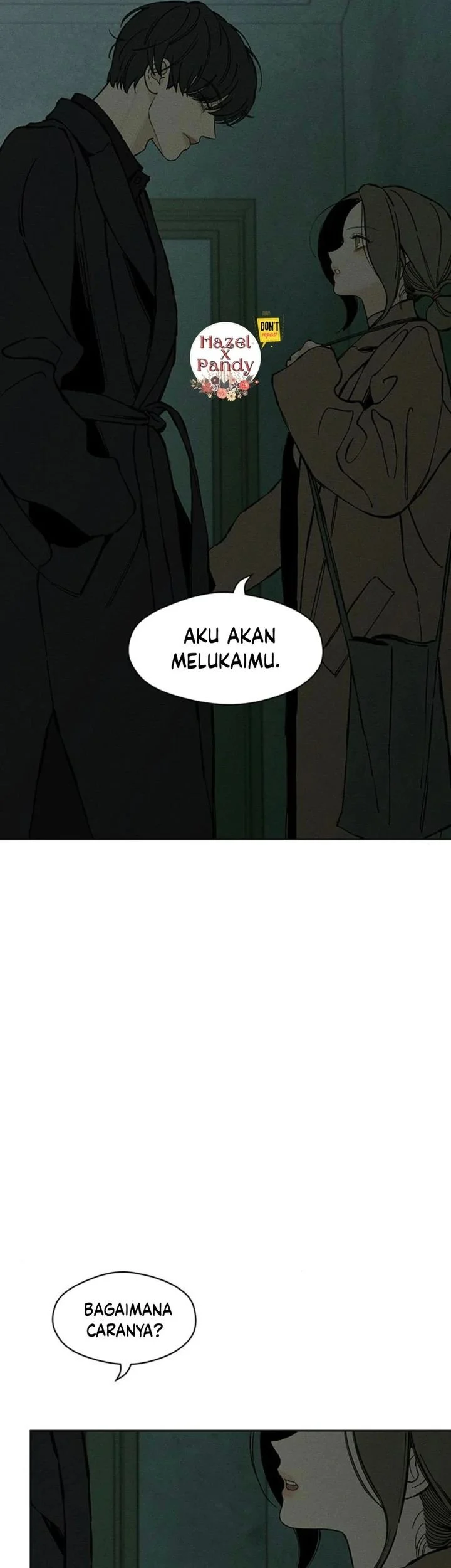 Chapter 35 - halaman 74