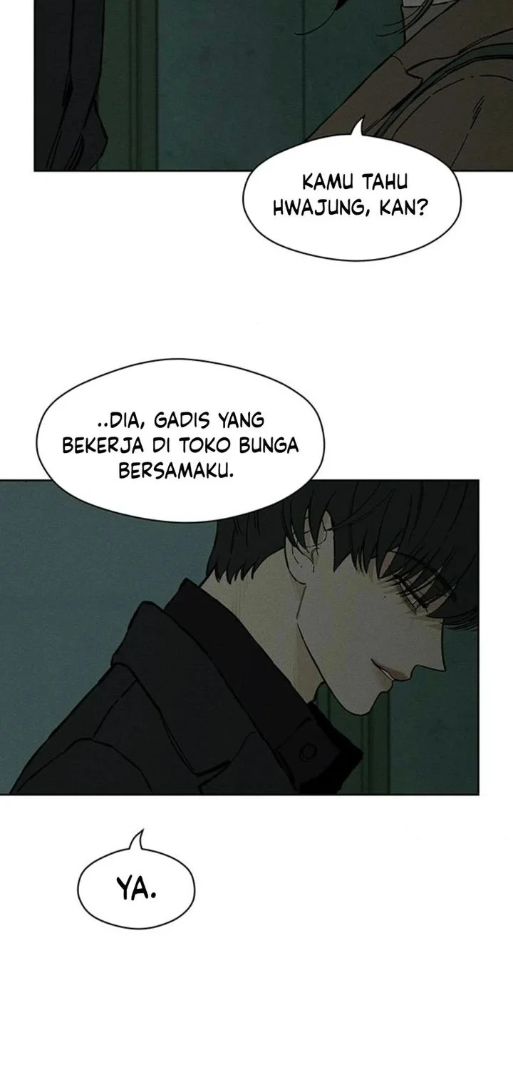Chapter 35 - halaman 75