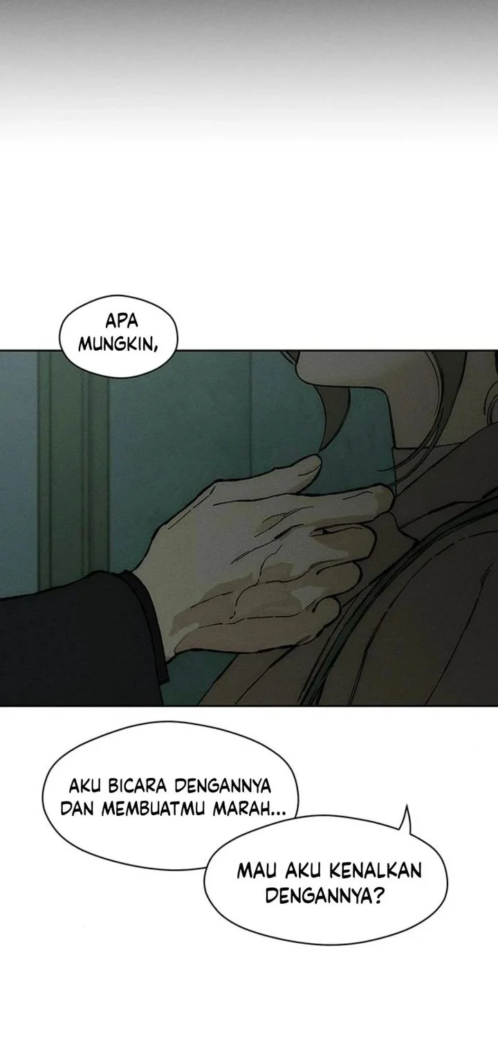 Chapter 35 - halaman 77