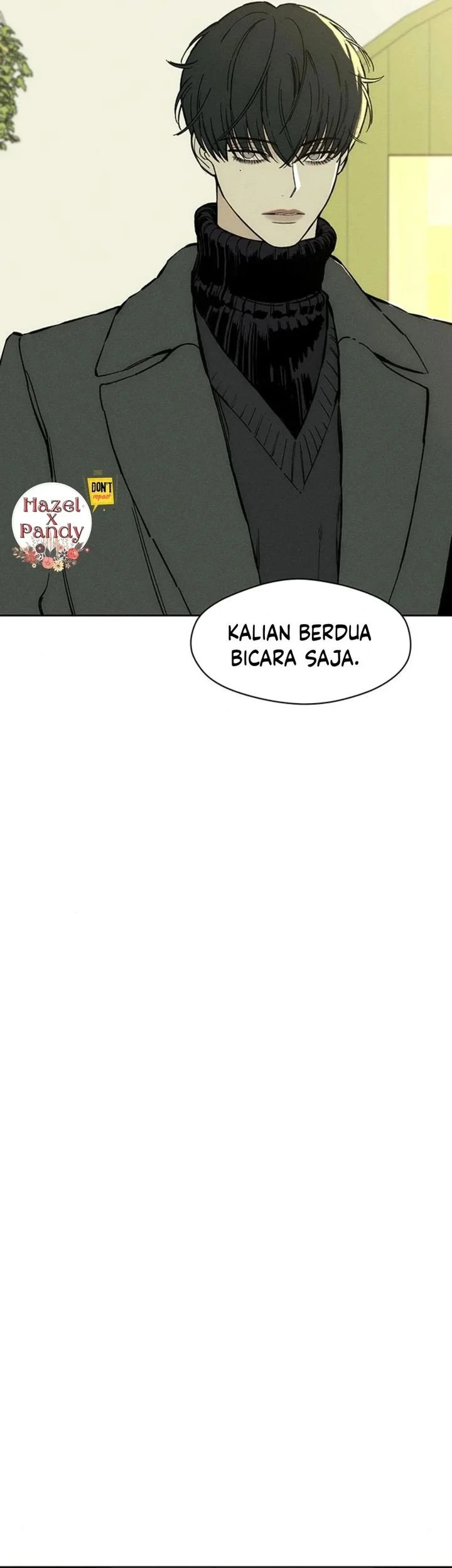 Chapter 35 - halaman 6