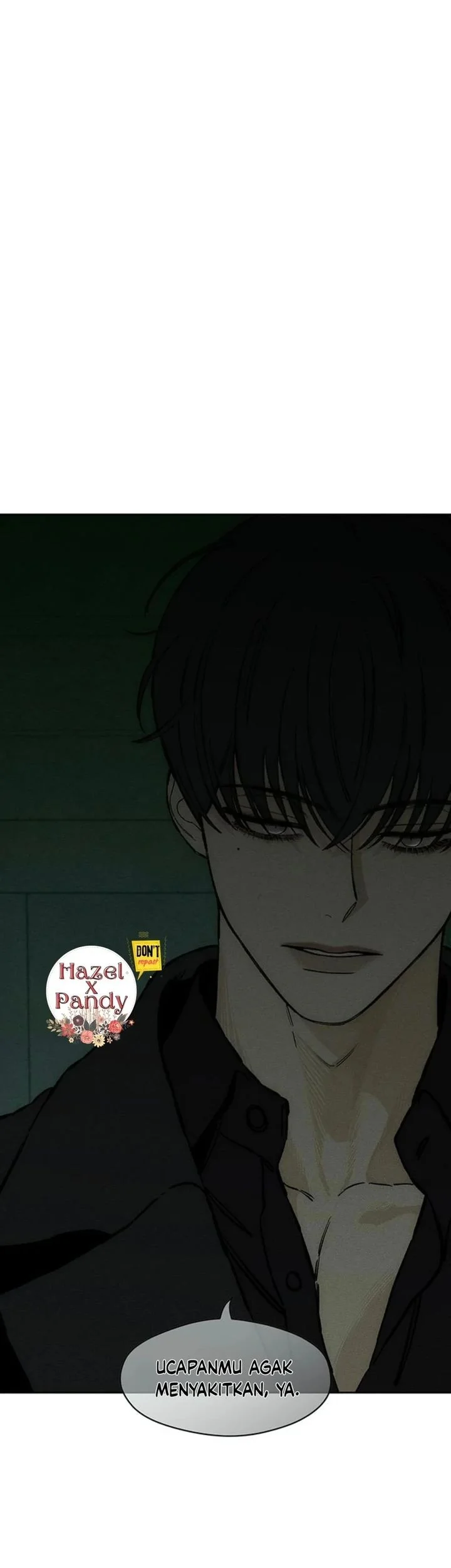 Chapter 35 - halaman 80