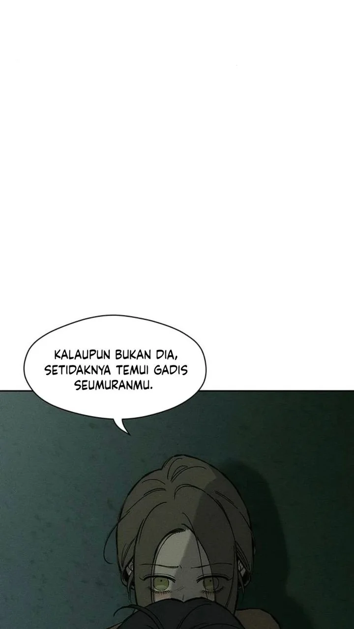 Chapter 35 - halaman 81
