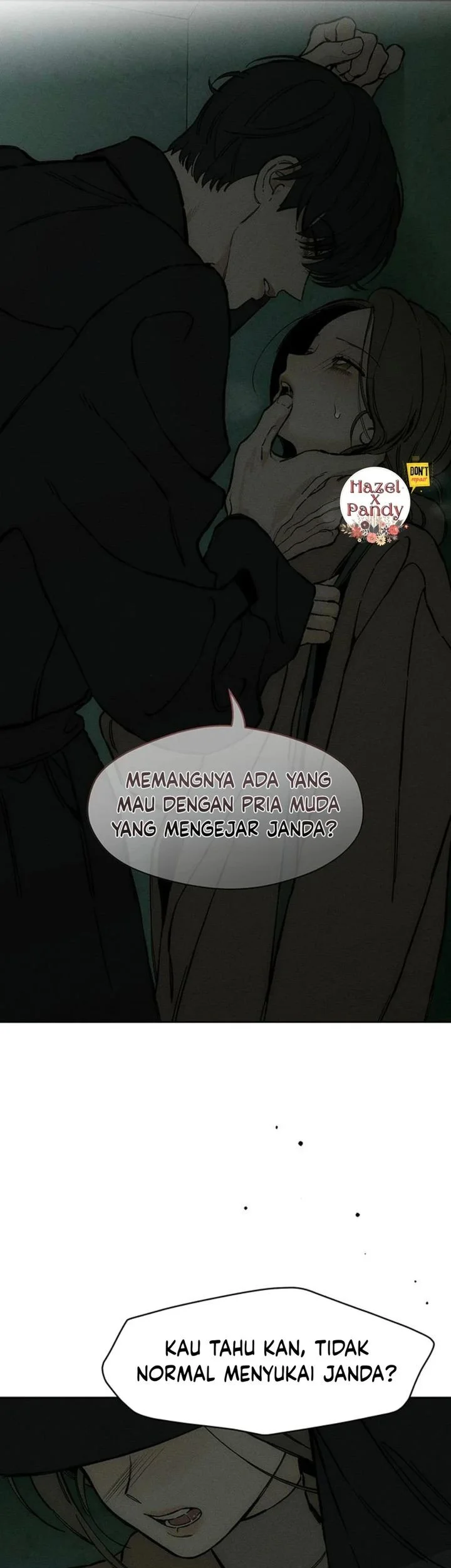 Chapter 35 - halaman 84