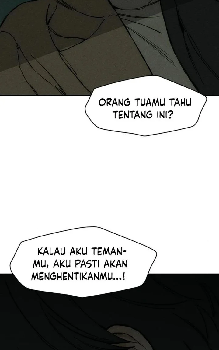 Chapter 35 - halaman 85