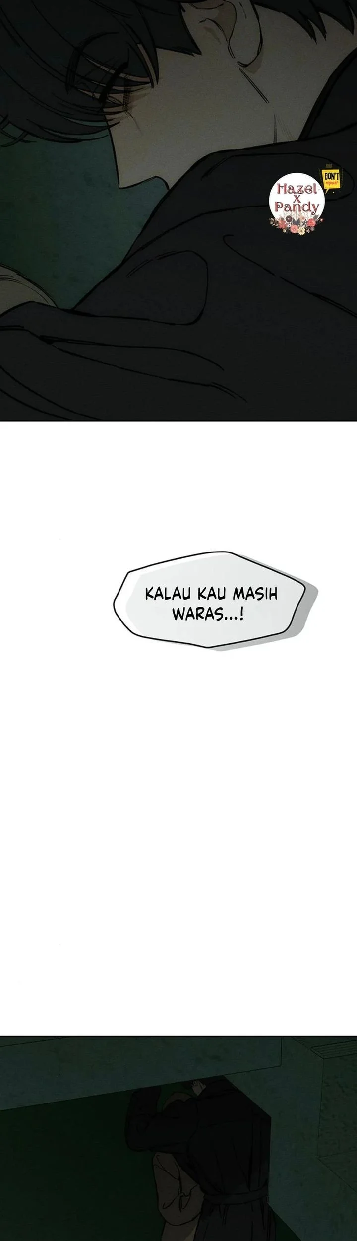 Chapter 35 - halaman 86