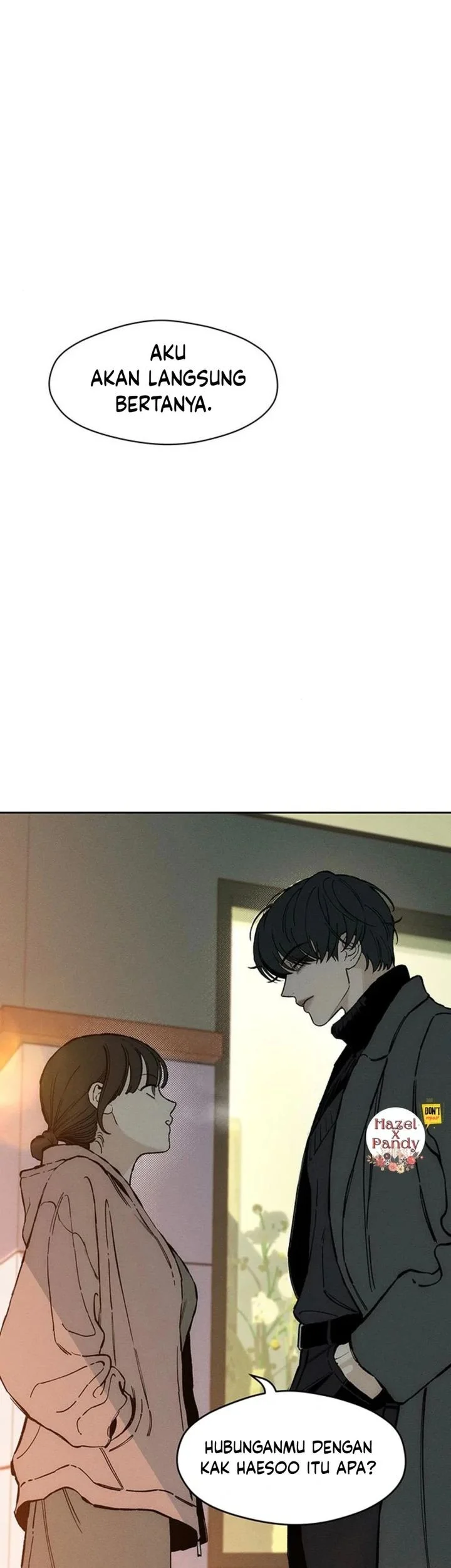 Chapter 35 - halaman 8