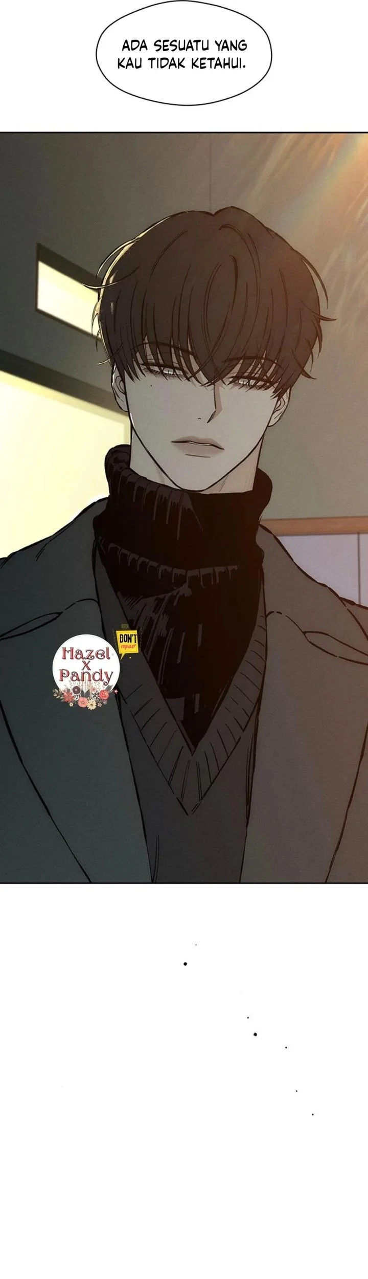 Chapter 35 - halaman 12