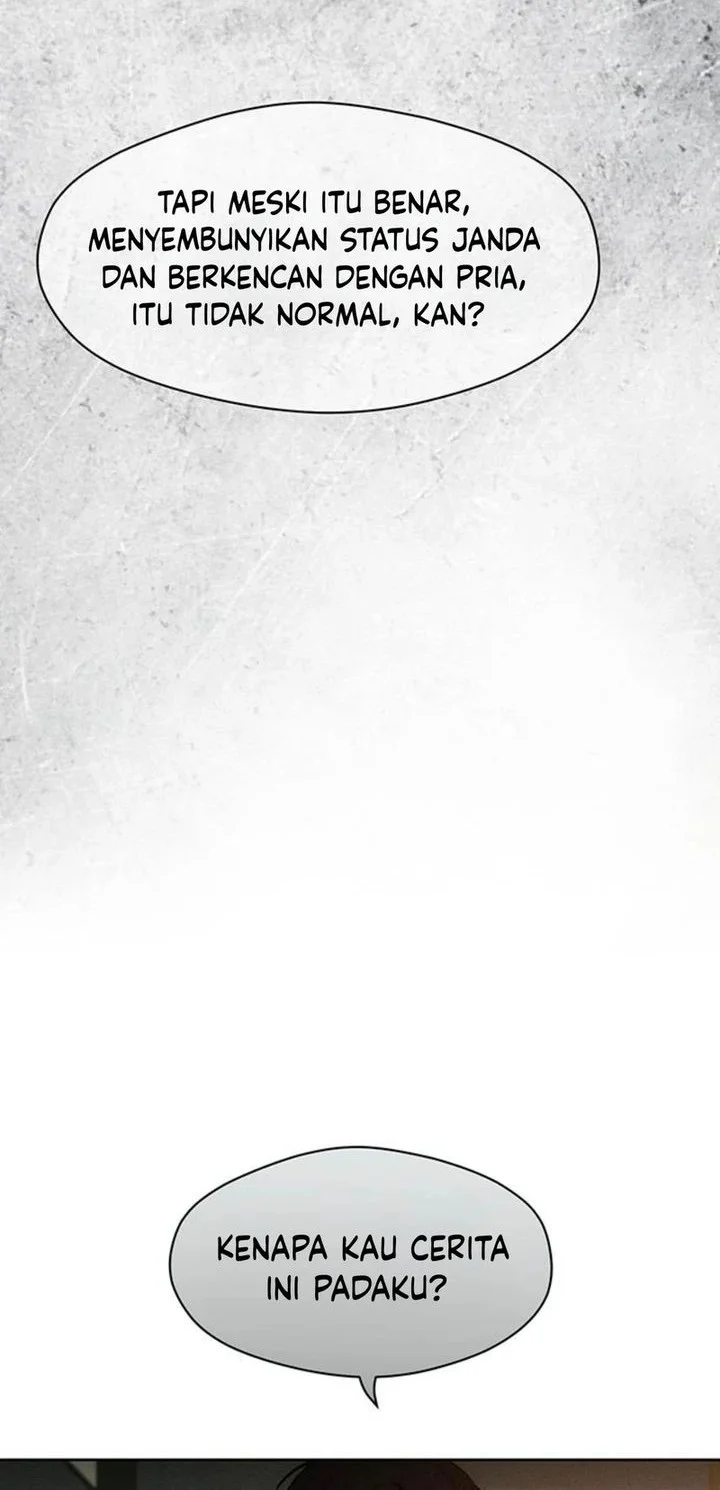 Chapter 35 - halaman 19