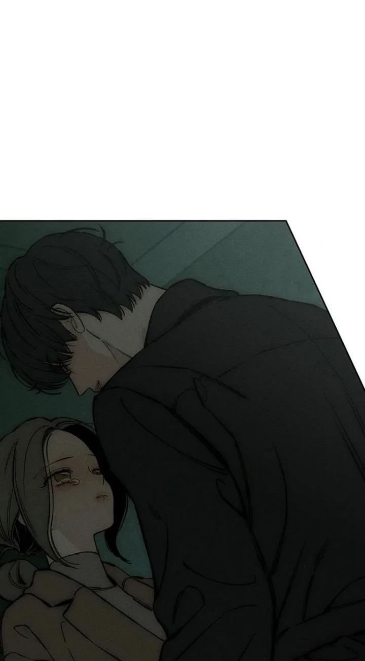 Chapter 36 - halaman 21