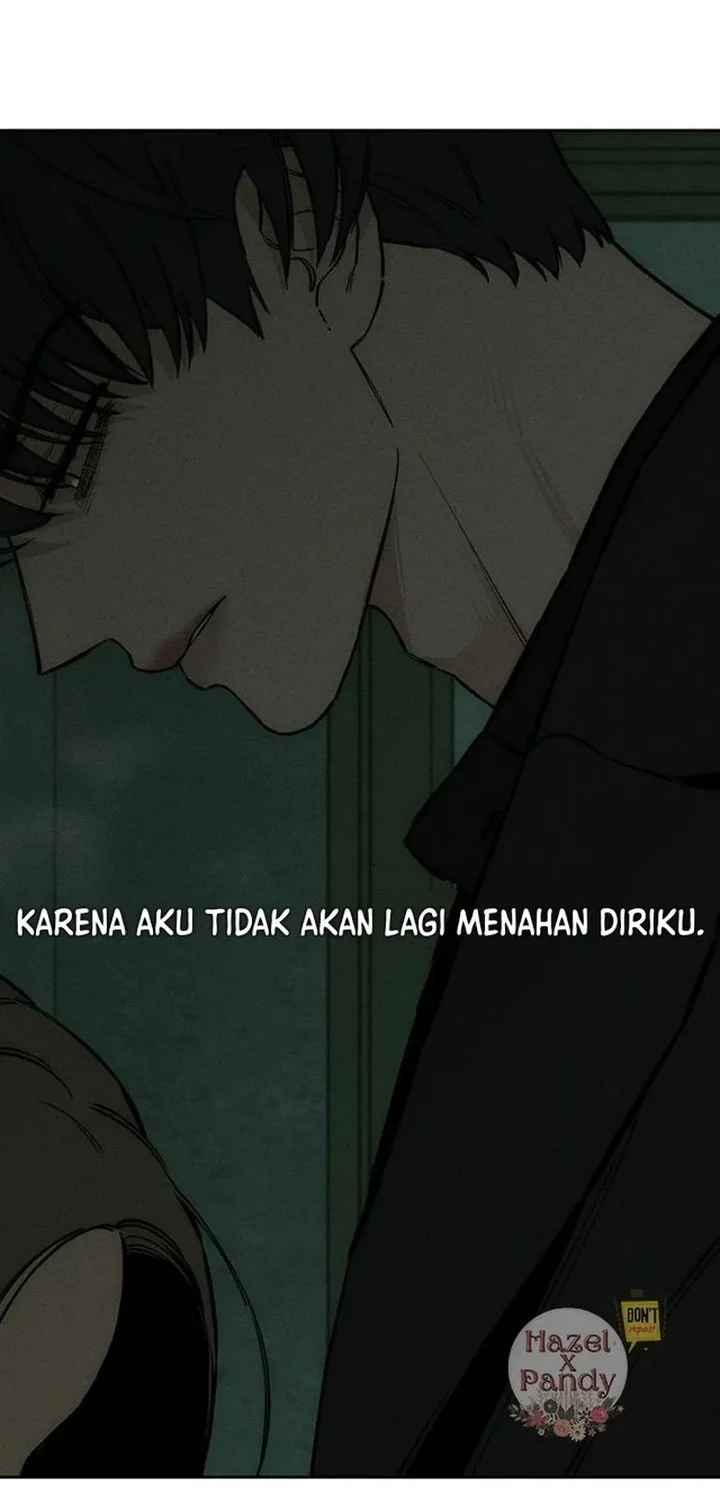 Chapter 36 - halaman 23